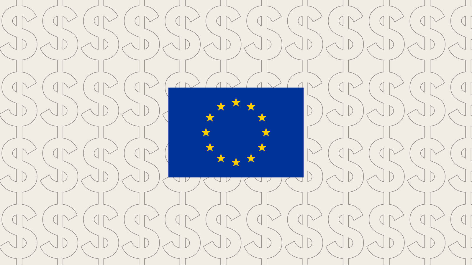 ART_EURO_January15