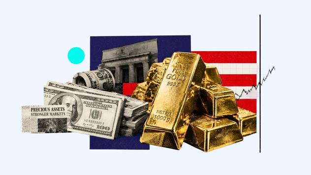 ART_Gold_Sep28