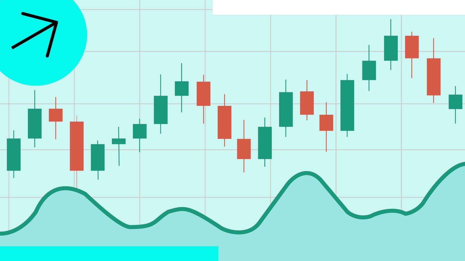 ATR Indicator_June