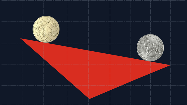 AUDUSD_ART_Aug26