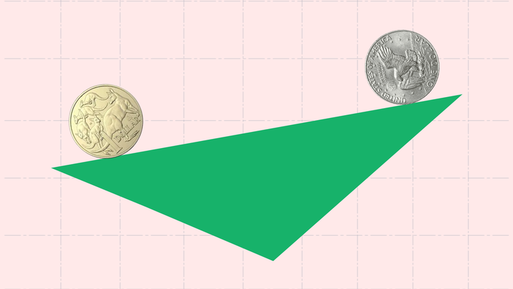 AUDUSD_ART_May27