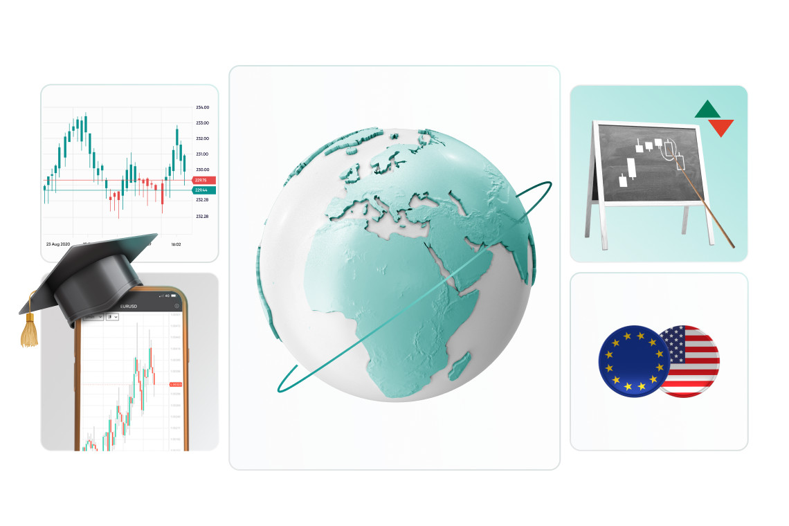 About Equiti Sigma