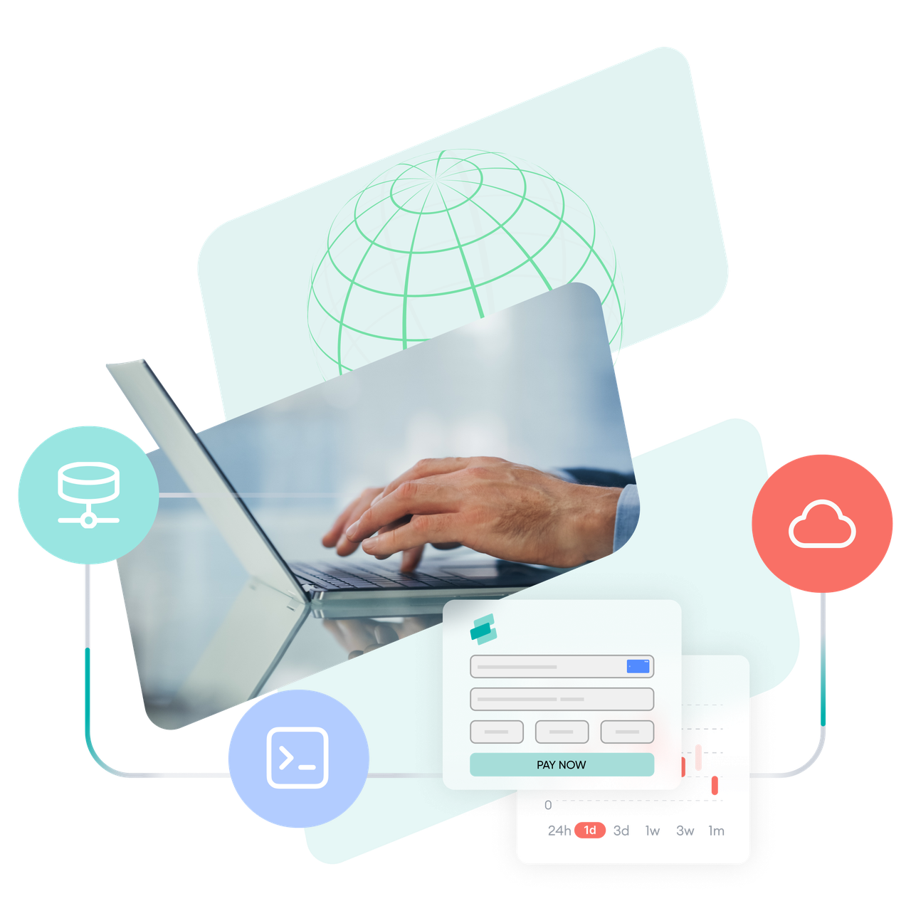 About us Equiti Pay