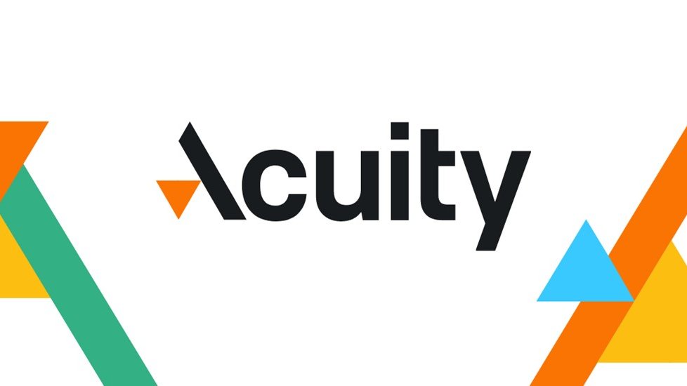 Acuity Partners With Multi Award Winning Global Broker Equiti