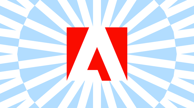 Adobe