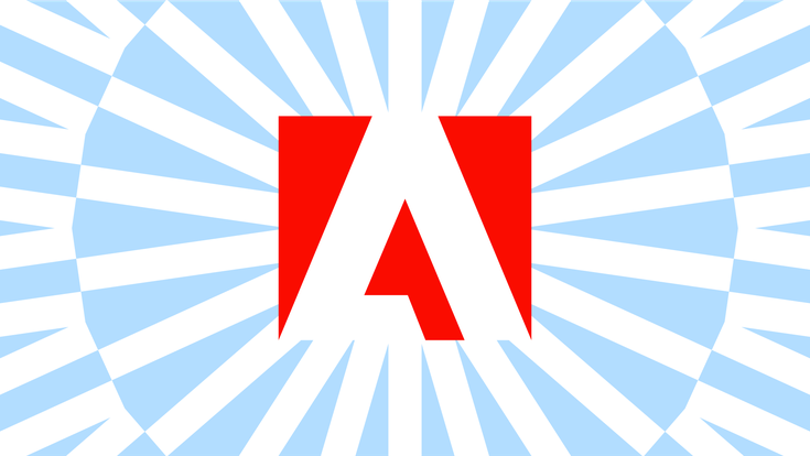 أدوبي (Adobe)