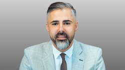 Ahmed Azzam