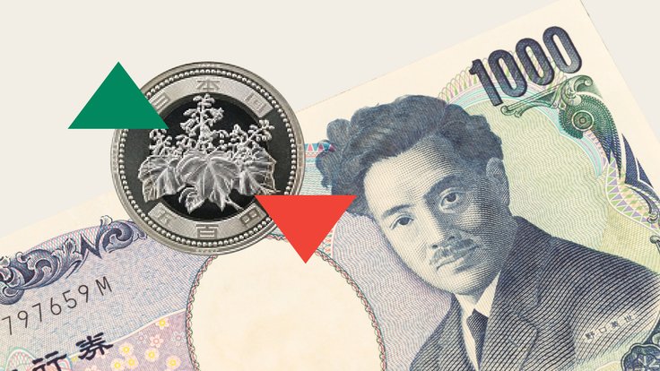 Japan’s latest spending surge stirs FX volatility with the 158 mark in focus