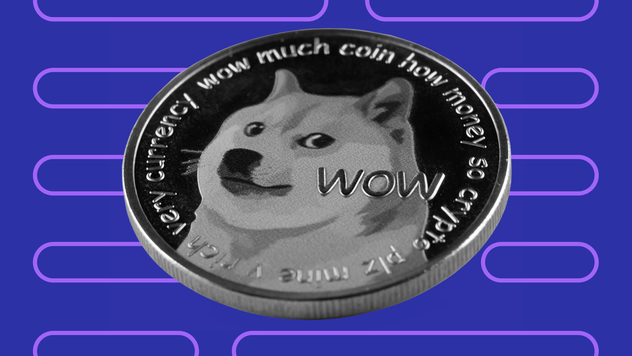 Altcoin_ART_Aug10