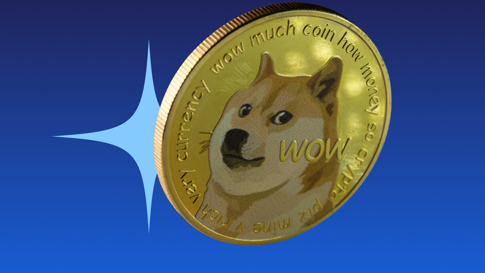 Altcoin_ART_Aug18