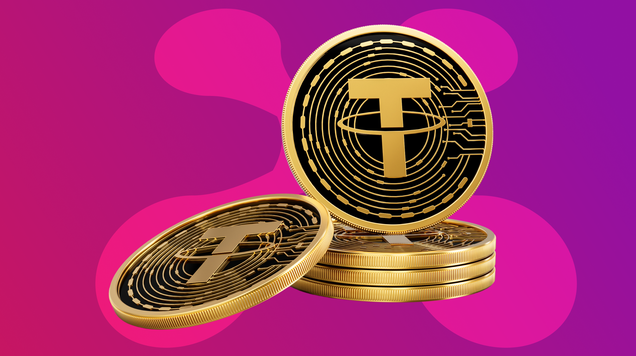 Altcoins 5