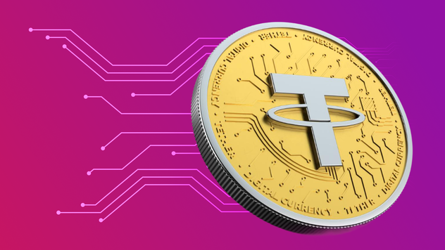 Altcoins 6