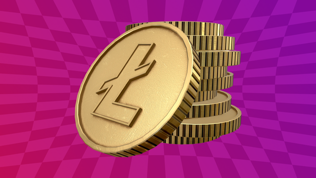 Altcoins_ART_July9