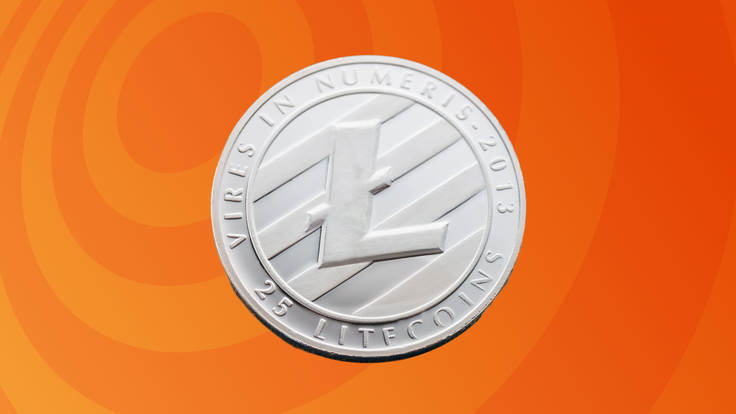 Altcoins_ART_June9