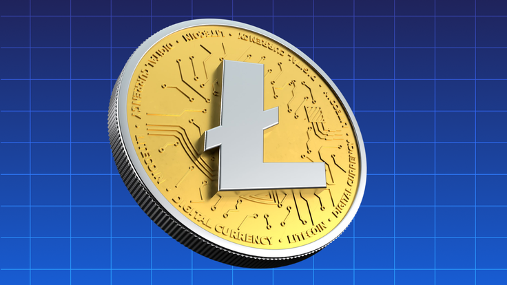 Altcoins_ART_May19
