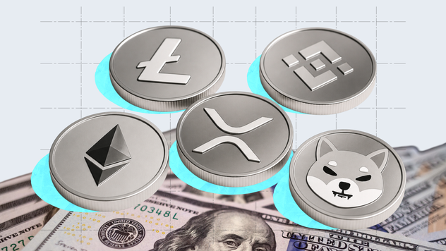 Altcoins_ART_Oct 6