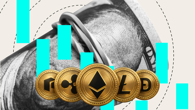 Altcoins_ART_Sep23
