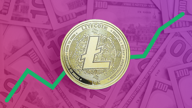 Altcoins_ART_Sep8