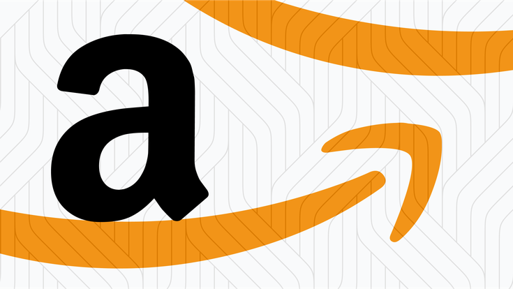 أمازون (Amazon)