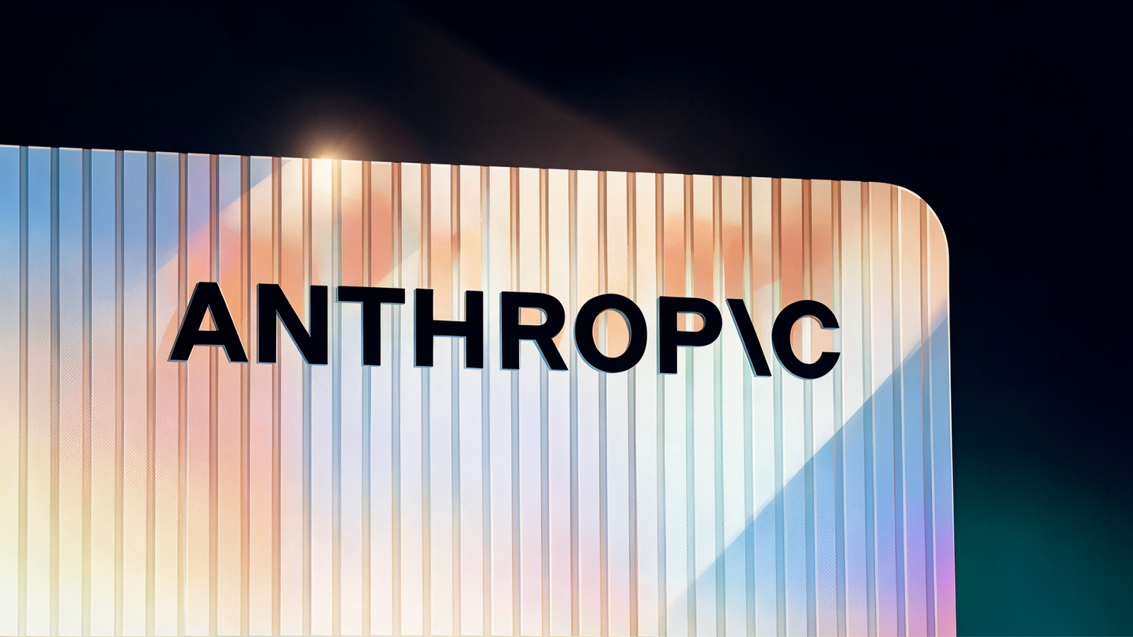 Anthropic IPO puts $1.5 trillion valuation to the test as AI revenue surges