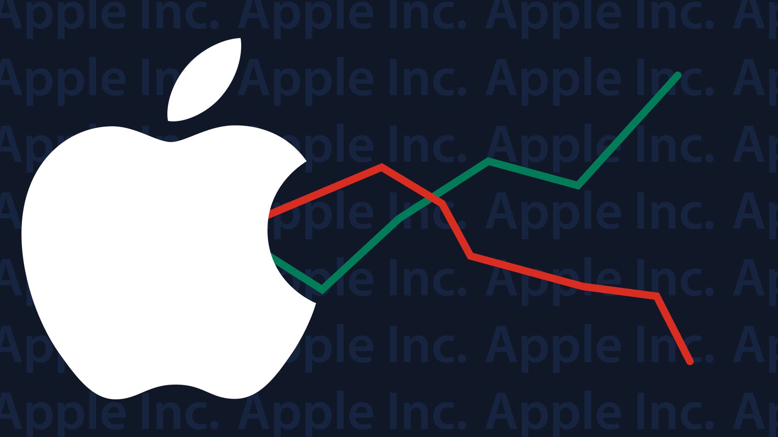 Apple_ART_Aug13
