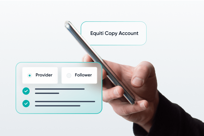 Apply for an account SYC EN