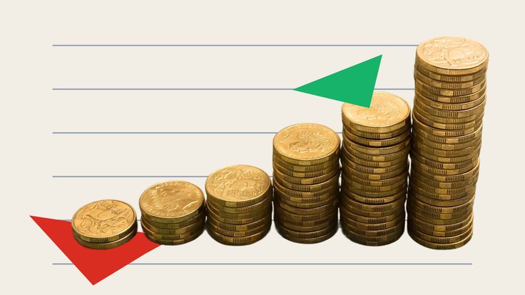 Australia’s sticky inflation keeps RBA on watch