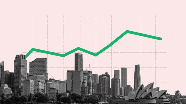 Australia Economy2