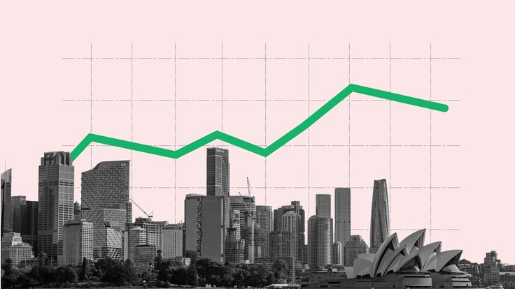 Australia Economy2