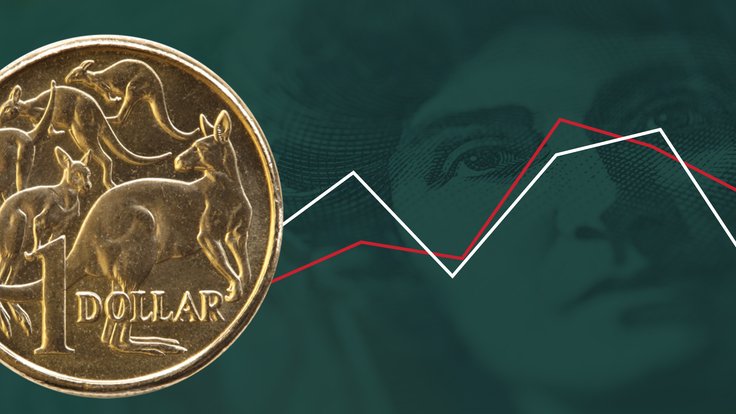 Australia economic recovery meets a cooling labour market