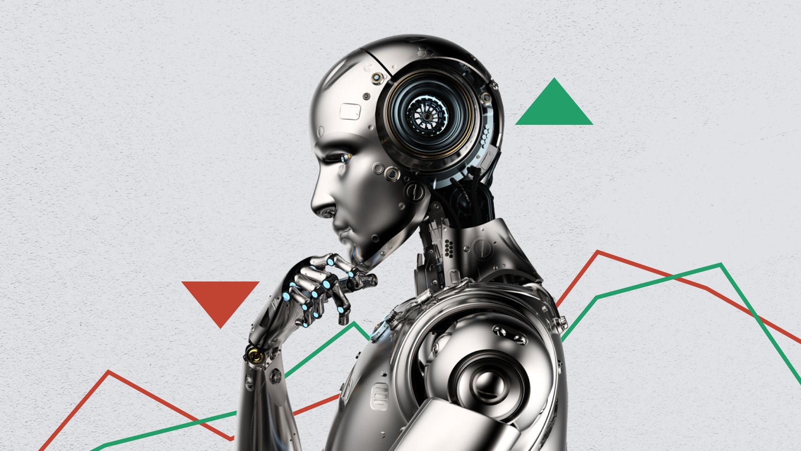 Automated Trading