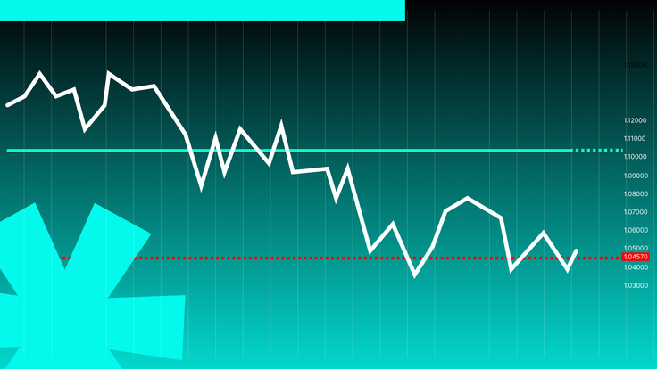 A guide to average price in trading and how to calculate it