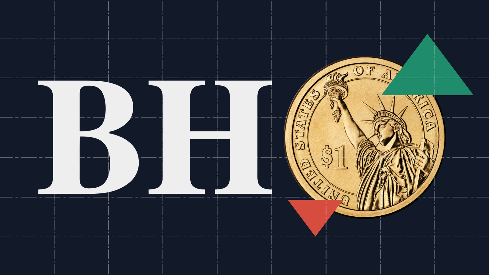 BH_0401-1