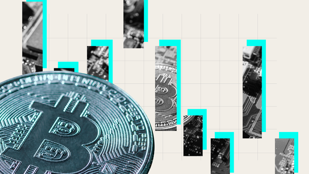 BITCOIN_4