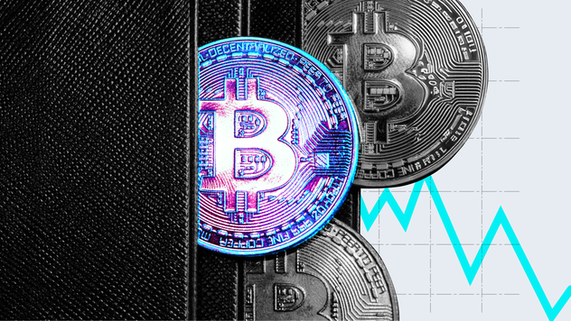 BITCOIN_ART_Oct 7