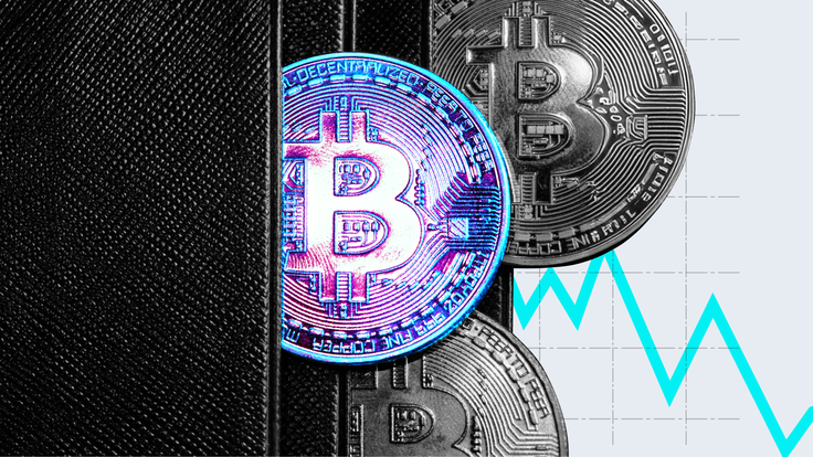 BITCOIN_ART_Oct 7