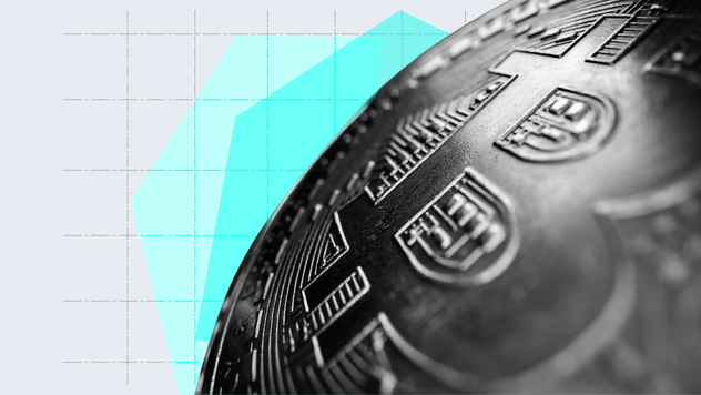 BITCOIN_ART_Sep14
