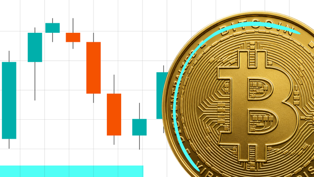 BITCOIN_ART_Sep28