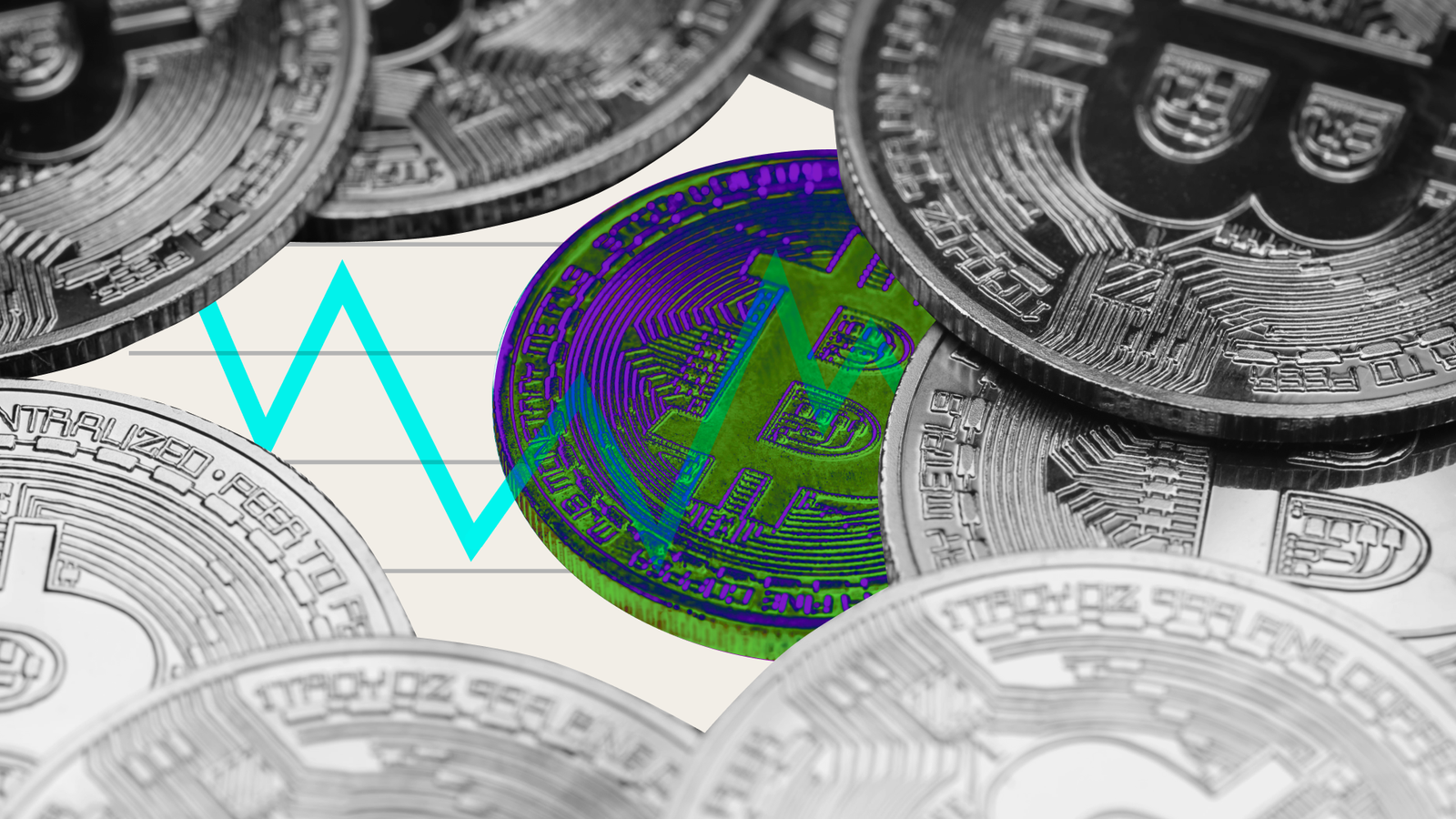 BITCOIN__ART_Sep21