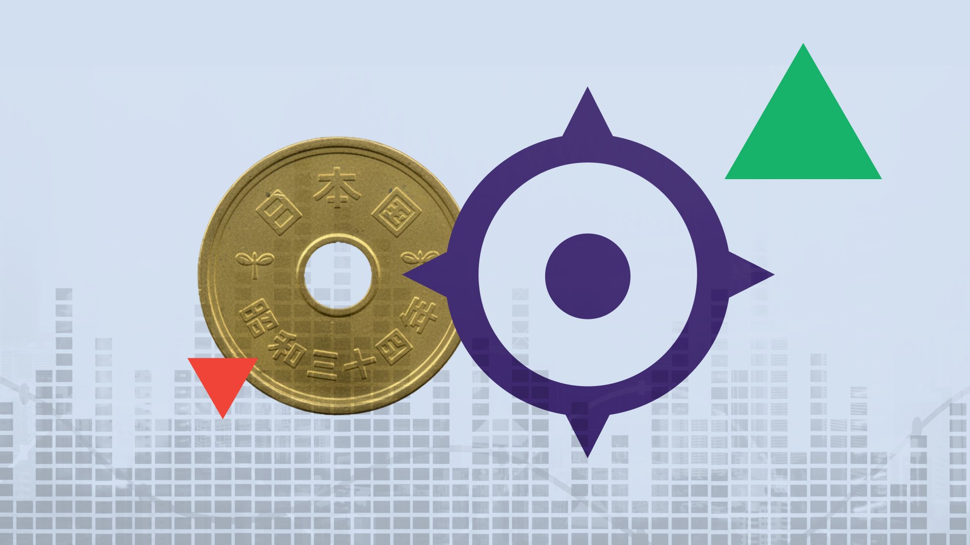Japan’s Economic Dilemma: Inflation Pressure vs. Growth Risks | BOJ ...