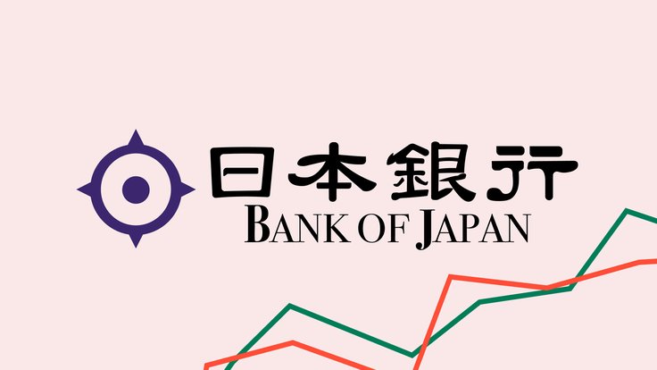 BoJ walks a tightrope between yen weakness and inflation risk