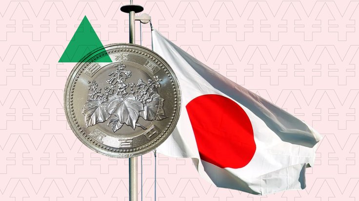 BOJ holds rates as firmer inflation outlook adds a hawkish tilt