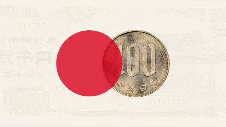 BOJ meeting