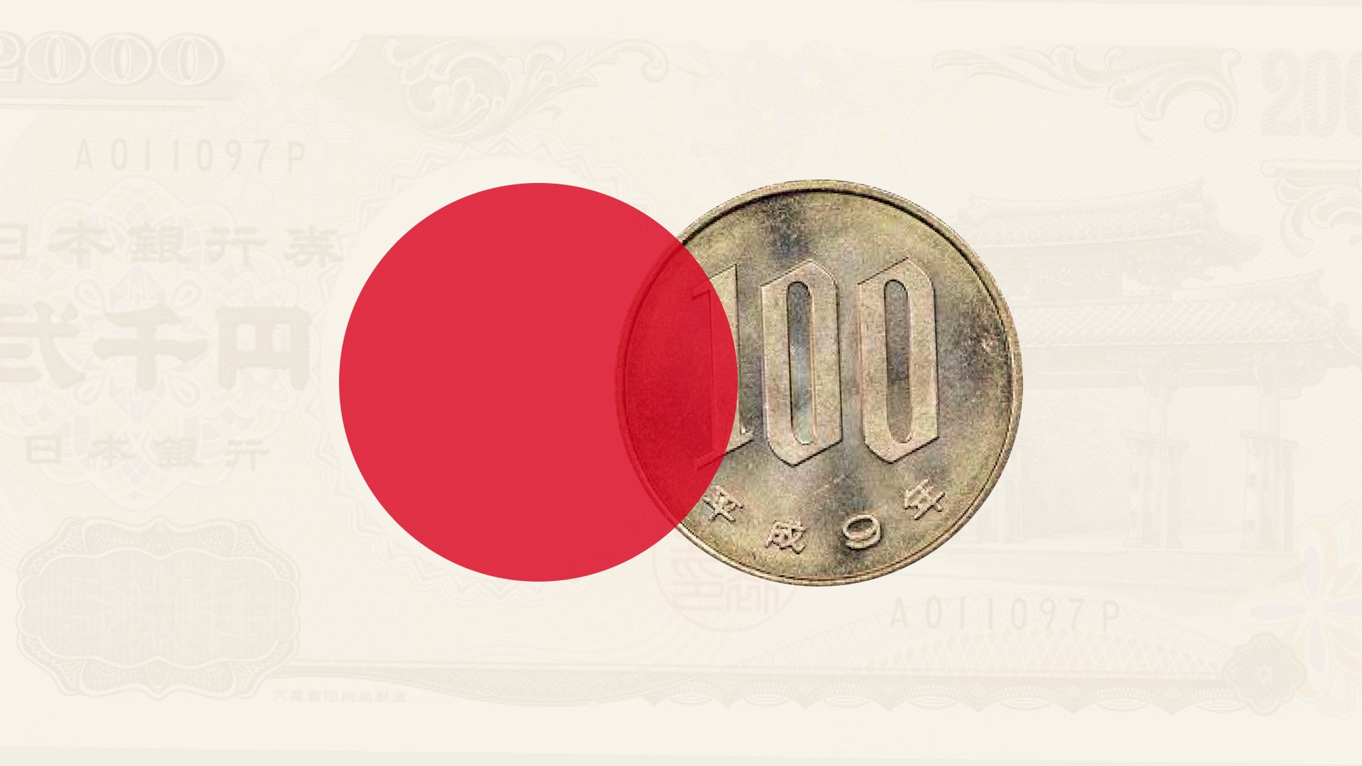 BOJ holds rates but signals policy shift with ETF sales and hawkish dissent