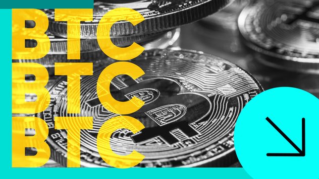 BTC_0602