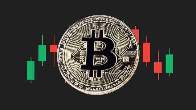 BTC_2