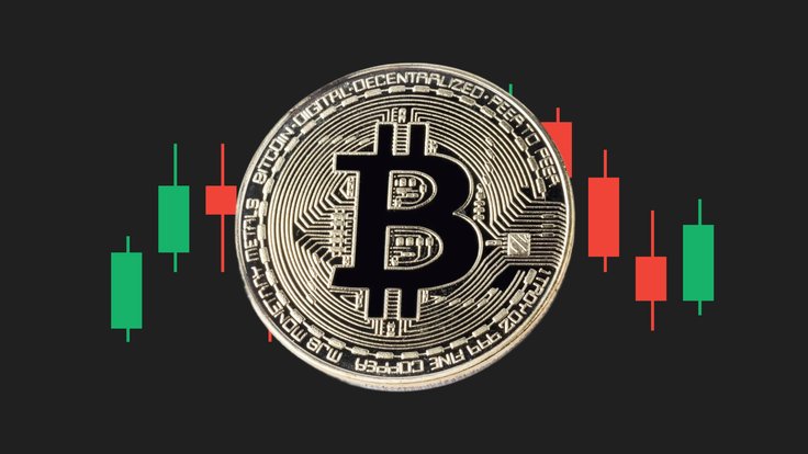 تأجيل تشريع العملات الرقمية في الولايات المتحدة وردة فعل السوق