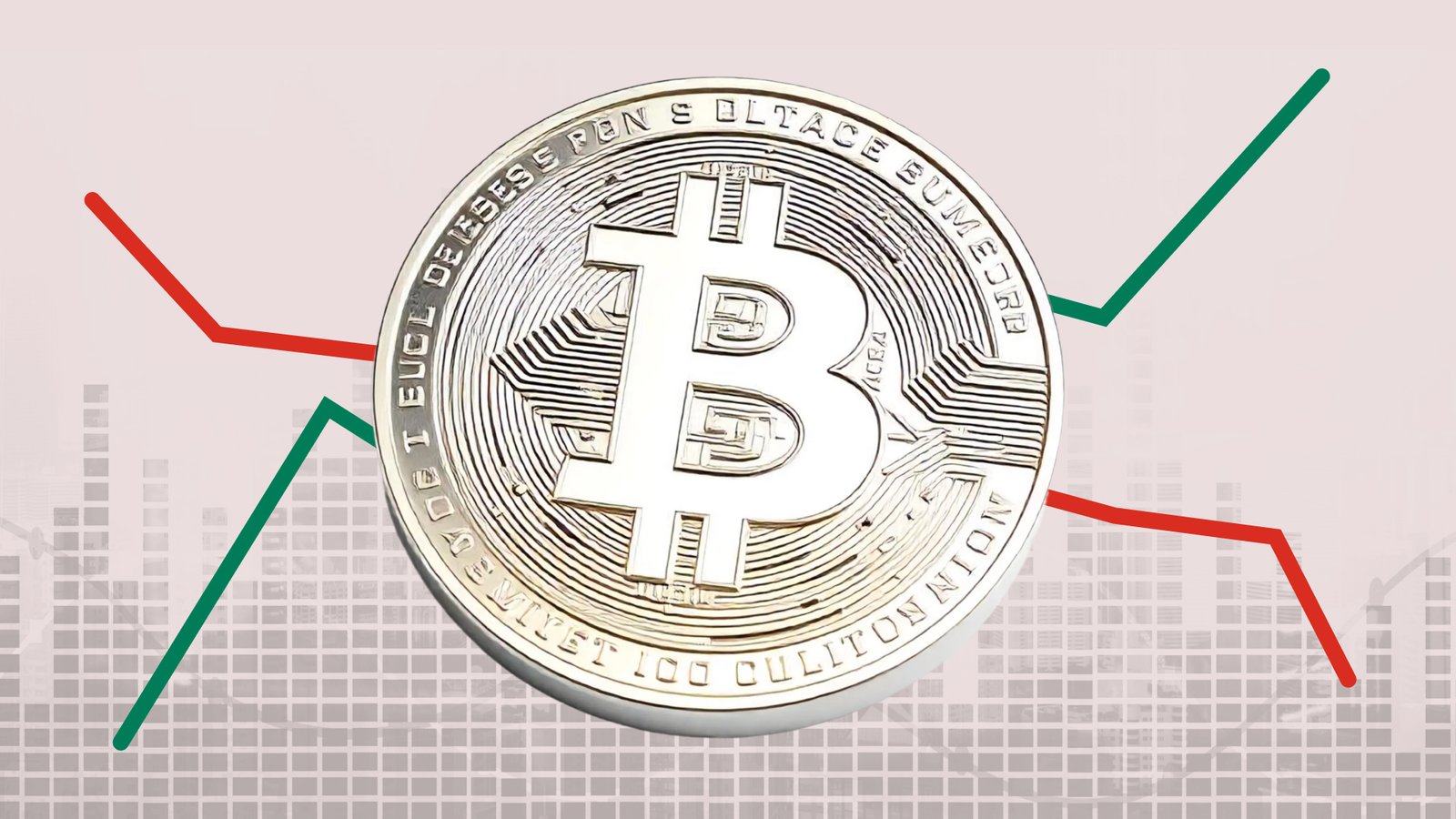 BTC_ART_February10