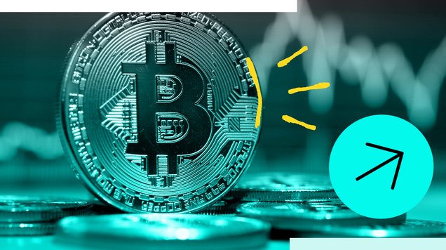BTC_ART_June18