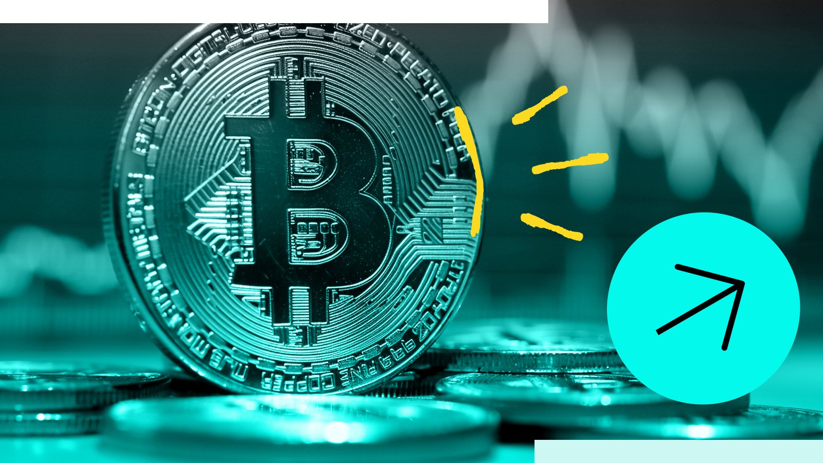BTC_ART_June18